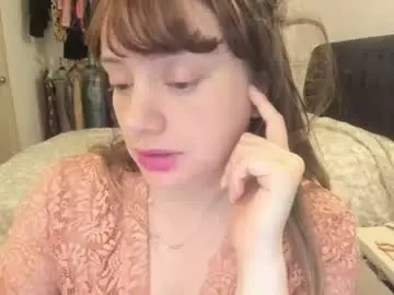 Chaturbate Private Sex Chat of kittywantslove23