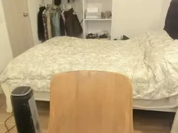Chaturbate Adult Video Chat of kittywantslove23