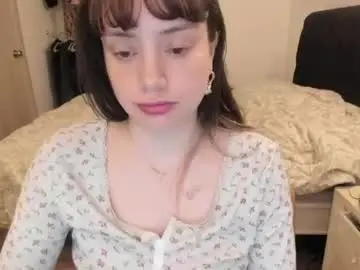 Chaturbate Adult Video Chat of kittywantslove23