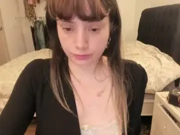 Chaturbate Sex Chat of kittywantslove23