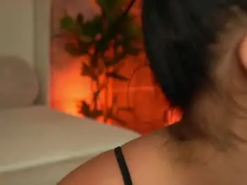 Chaturbate Adult Webcam of kyliecroft