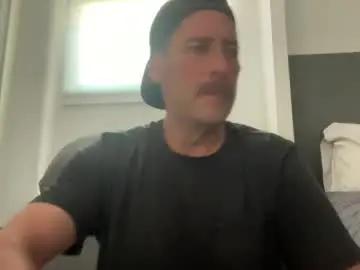Chaturbate Sex Cam of lampin1