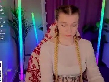 Chaturbate Best live sex cam show of lisa_rabbit
