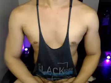 Chaturbate Nude Webcam of lord_of_cum69