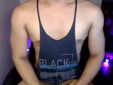 Chaturbate Adult Webcam of lord_of_cum69