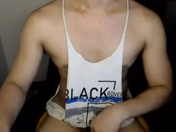 Chaturbate Adult Video Chat of lord_of_cum69