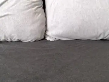 Chaturbate Live Porn of luckynicki