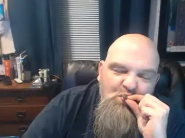 Chaturbate Best Webcam of lump420