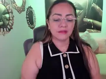 Chaturbate Free Live Porn of marianalopez81