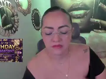 Chaturbate Free Porn Cam of marianalopez81