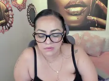 Chaturbate Watch Live Sex Cams of marianalopez81