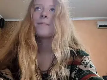 Chaturbate Private Sex Chat of maricagorgo