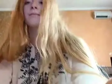 Chaturbate Sex Cam of maricagorgo
