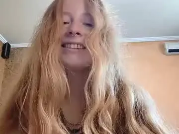 Chaturbate Free Live Porn of maricagorgo