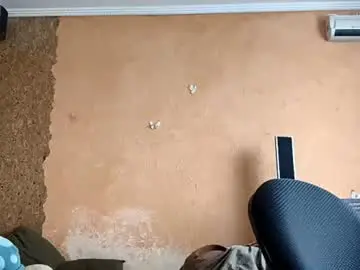 Chaturbate Free Porn Cam of maricagorgo