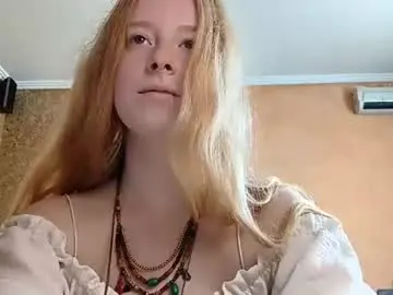 Chaturbate Live Sex of maricagorgo