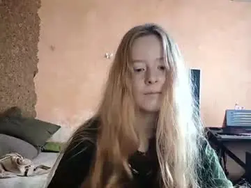 Chaturbate Sex Chat of maricagorgo