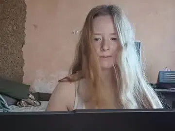 Chaturbate Free Live Porn of maricagorgo