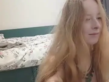 Chaturbate Adult Video Chat of maricagorgo