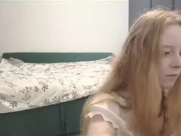 Chaturbate Live Porn of maricagorgo