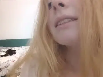 Chaturbate Sex Chat of maricagorgo