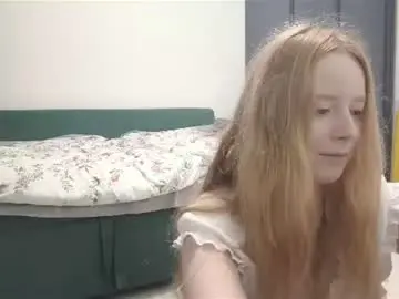 Chaturbate Best live sex cam show of maricagorgo