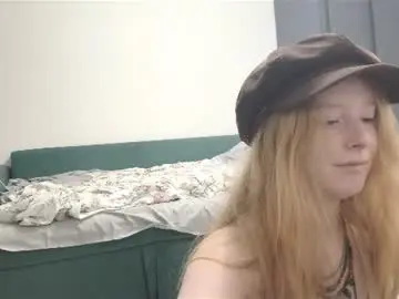 Chaturbate Best live sex cam show of maricagorgo