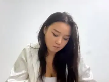 Chaturbate Live Sex of mariettaforiest