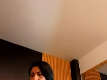 Chaturbate Watch Live Sex Cams of miafix
