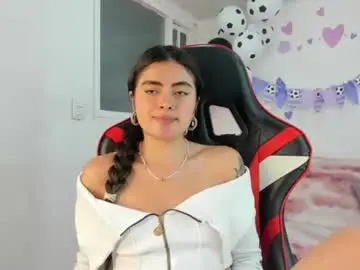 Chaturbate Live Porn of noah_bunny