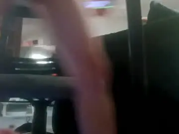 Chaturbate Sex Cam of o0skindian0o