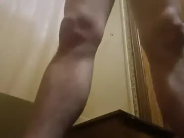 Chaturbate Best Webcam of o0skindian0o