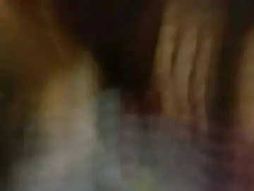 Chaturbate Watch Live Sex Cams of o0skindian0o