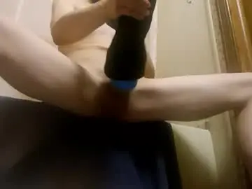 Chaturbate Private Sex Chat of o0skindian0o