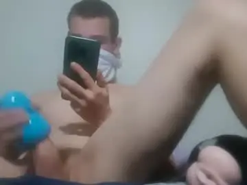 Chaturbate Adult Video Chat of o0skindian0o