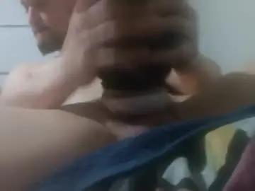 Chaturbate Best live sex cam show of o0skindian0o