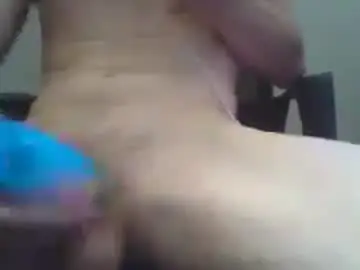 Chaturbate Adult Webcam of o0skindian0o