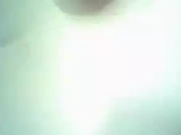 Chaturbate Adult Webcam of o0skindian0o