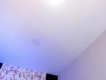 Chaturbate Free Live Porn of paulinaduarte_