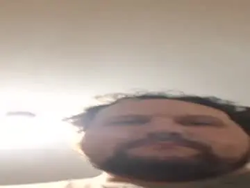 Chaturbate Free Porn Cam of pausuado