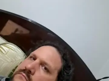 Chaturbate Live Porn of pausuado