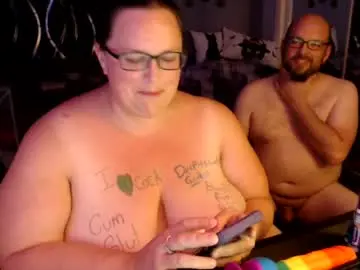 Chaturbate Free Live Porn of raeroughnbusty