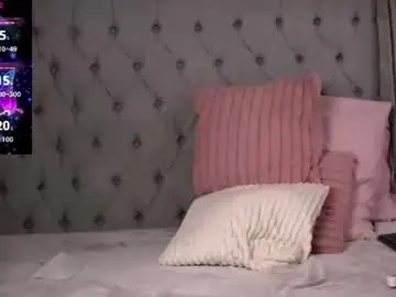 Chaturbate Private Sex Chat of rebeccarese