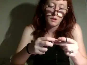 Chaturbate Adult Webcams of redcassie666