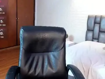 Chaturbate Free Live Porn of saracorraless