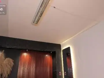 Chaturbate Watch Live Sex Cams of saracorraless