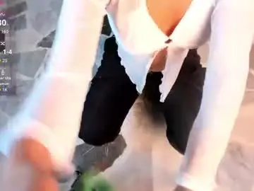 Chaturbate Free Live Porn of saracorraless