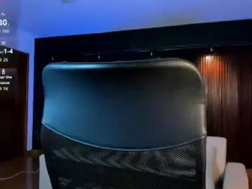 Chaturbate Sex Chat of saracorraless