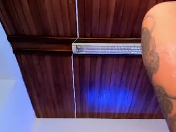 Chaturbate Live Sex Cam of saracorraless