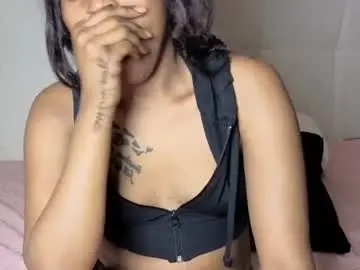 Chaturbate Private Sex Chat of sexycabdy